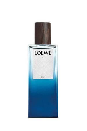 LOEWE PERFUMES(로에베 퍼퓸) 로에베 7 엘릭시르 오 드 퍼퓸 50ML | 신세계V