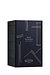 블루 탈리스만 엑스트레 드 퍼퓸 50ml