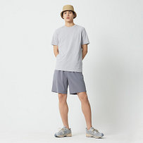 Model’s INFO