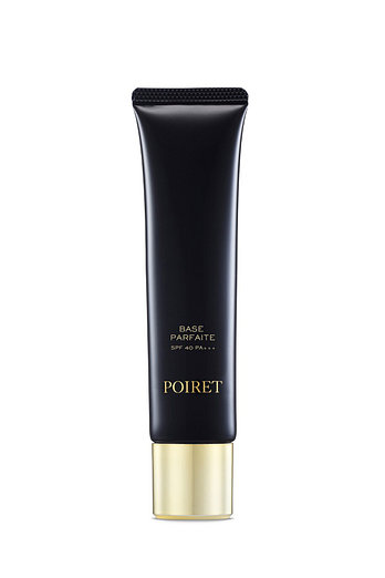POIRET 뽀아레 바즈 파흐풰 | 신세계V