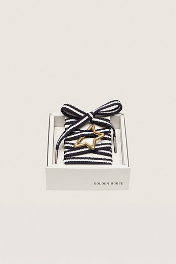 GOLDEN GOOSE KOREA [공식 스토어] 골든구스  공용 스킨스 GUZ00442 Z000492 83301 | 신세계V