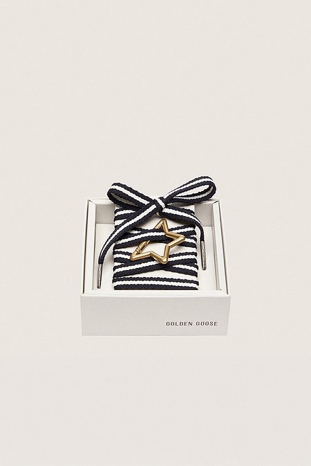GOLDEN GOOSE KOREA [공식 스토어] 골든구스  공용 스킨스 GUZ00442 Z000492 83301 | 신세계V