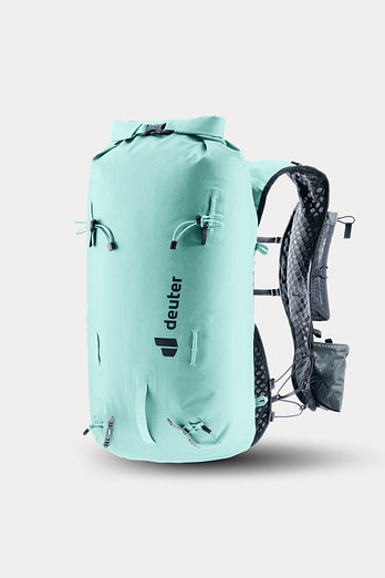 DEUTER 도이터 버트레일 16 VERTRAIL 16 [ 15시 당일출고 ] | 신세계V