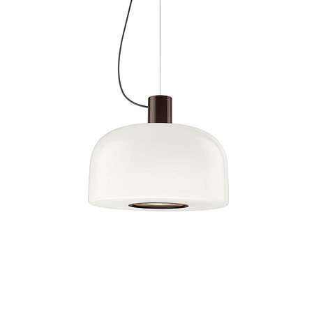 LIGHTNOW [FLOS] BELLHOP GLASS S2 (Cioko) | 신세계V