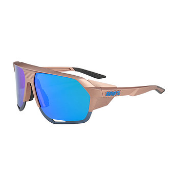 100 PERCENT EYEWEAR 100% 명품 선글라스 노르빅 60031-00006 NORVIK 백퍼센트 스포츠 고글 자외선차단 여자 남자 | 신세계V