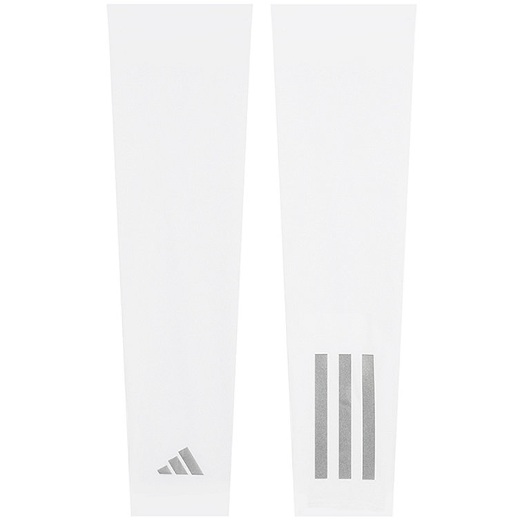ADIDAS(아디다스) 아디다스 양팔 골프 팔토시 암 밴드 (IN2698) | 신세계V