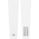 ADIDAS(아디다스) 아디다스 양팔 골프 팔토시 암 밴드 (IN2698) | 신세계V