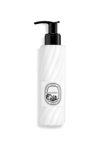 DIPTYQUE 핸드앤바디로션 필로시코스 200ml | 신세계V