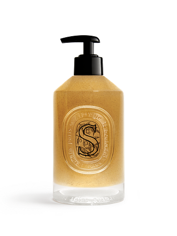 DIPTYQUE 엑스폴리에이팅 핸드워시 350ml | 신세계V