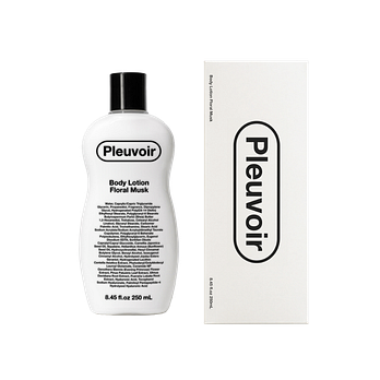 PLEUVOIR 바디로션 250mL (4종 중 택1) | 신세계V