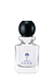 오 드 퍼퓸 로터스 앤 인센스 50ml