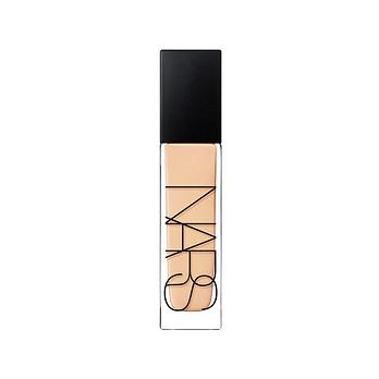 NARS [나스] [나스] 네츄럴 래디언트 롱웨어 파운데이션 | 신세계V