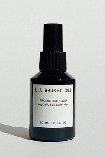 LA BRUKET 프로텍티브 플루이드 60ml | 신세계V