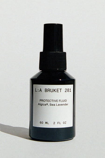 LA BRUKET 프로텍티브 플루이드 60ml | 신세계V