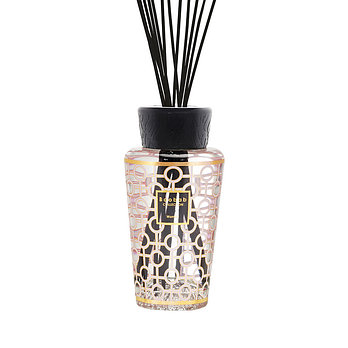BAOBAB COLLECTION 바오밥컬렉션 우먼젠틀맨 디퓨저 (500ml)_우먼 | 신세계V