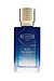블루 탈리스만 오 드 퍼퓸 100ml
