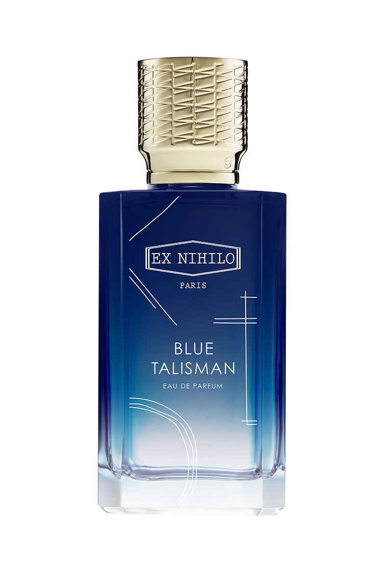 블루 탈리스만 오 드 퍼퓸 100ml
