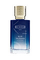블루 탈리스만 오 드 퍼퓸 100ml