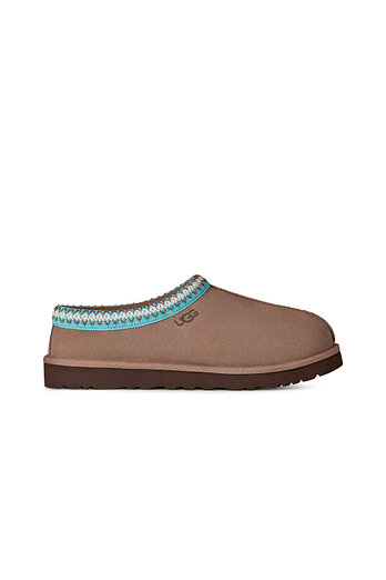 UGG [MEN] 시그니처 스웨이드 타스만 슬리퍼 (타스만 II) | 신세계V