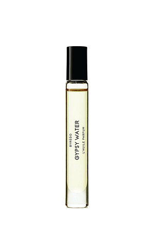 BYREDO(바이레도) 집시 워터 롤온퍼퓸 7.5ml | 신세계V