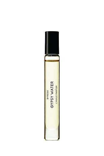 BYREDO 집시 워터 롤온퍼퓸 7.5ml | 신세계V