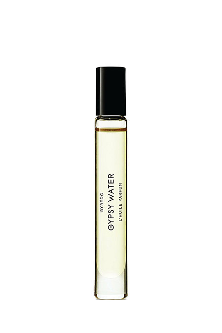 BYREDO(바이레도) 집시 워터 롤온퍼퓸 7.5ml | 신세계V