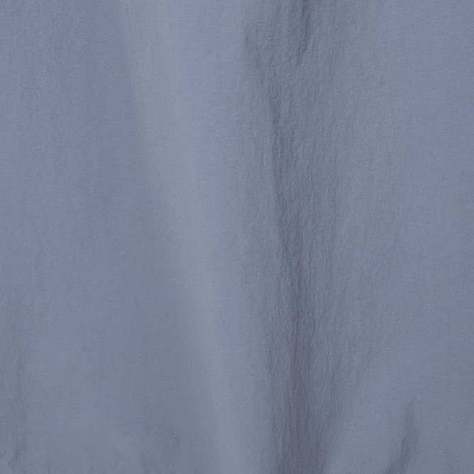 여 사각사각 반팔 셔츠