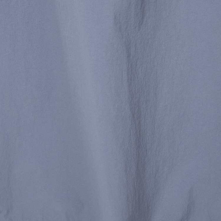 여 사각사각 반팔 셔츠