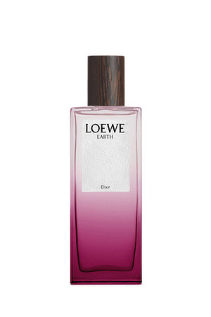 LOEWE PERFUMES(로에베 퍼퓸) 어스 엘릭시르 오 드 퍼퓸 50ML | 신세계V