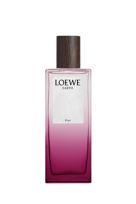LOEWE PERFUMES(로에베 퍼퓸) 어스 엘릭시르 오 드 퍼퓸 50ML | 신세계V