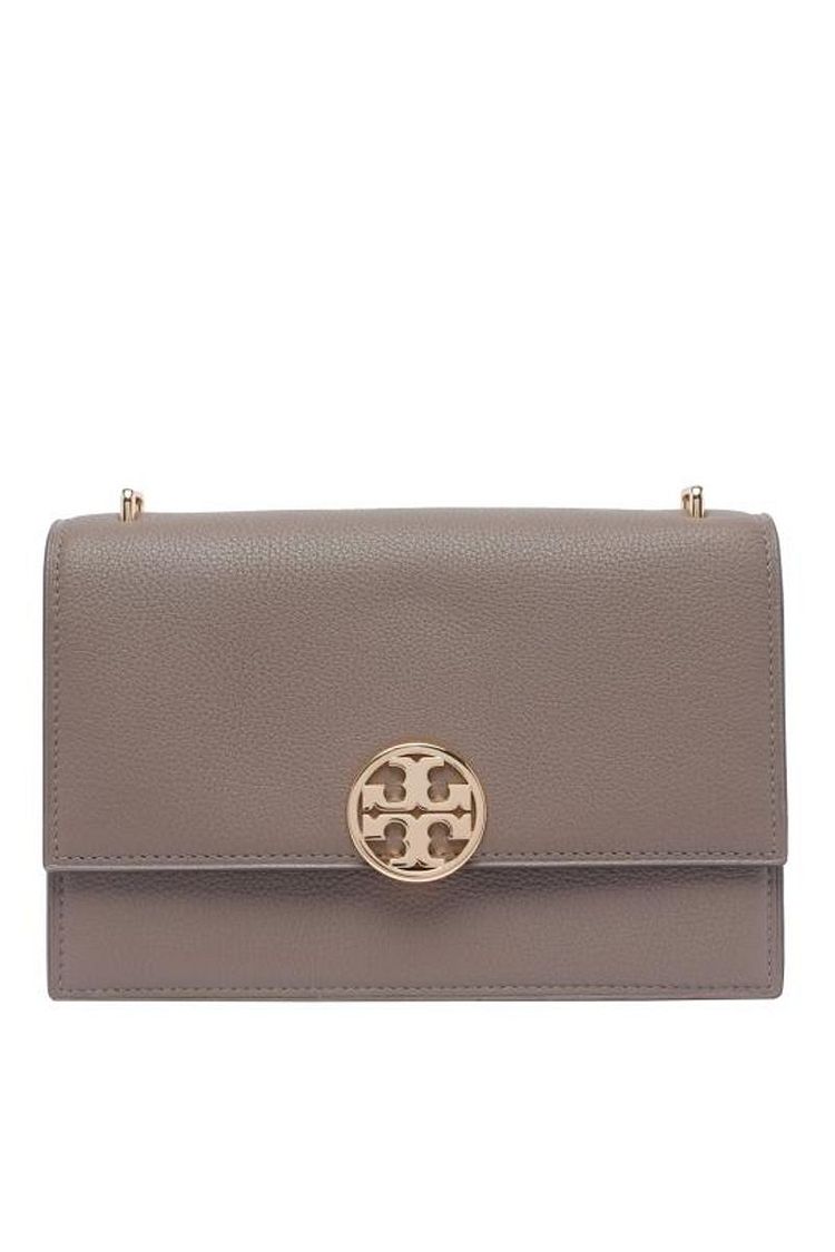 TORY BURCH(토리버치) 24FW 토리버치 크로스백 154675 250 | 신세계V