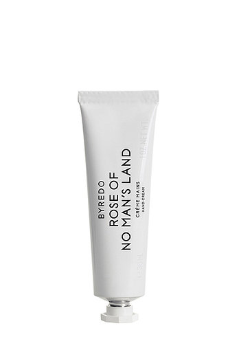 BYREDO 로즈 오브 노 맨즈 랜드 핸드크림 30ml | 신세계V