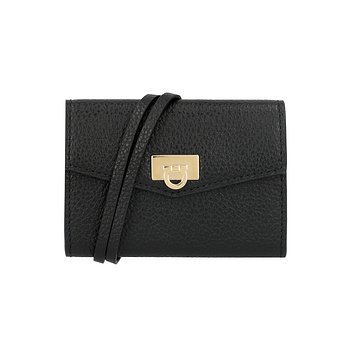 FERRAGAMO 페라가모 22 0979 0785951 여성 키링 | 신세계V