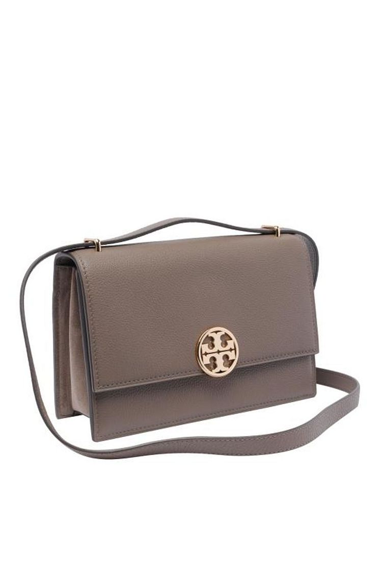 TORY BURCH(토리버치) 24FW 토리버치 크로스백 154675 250 | 신세계V