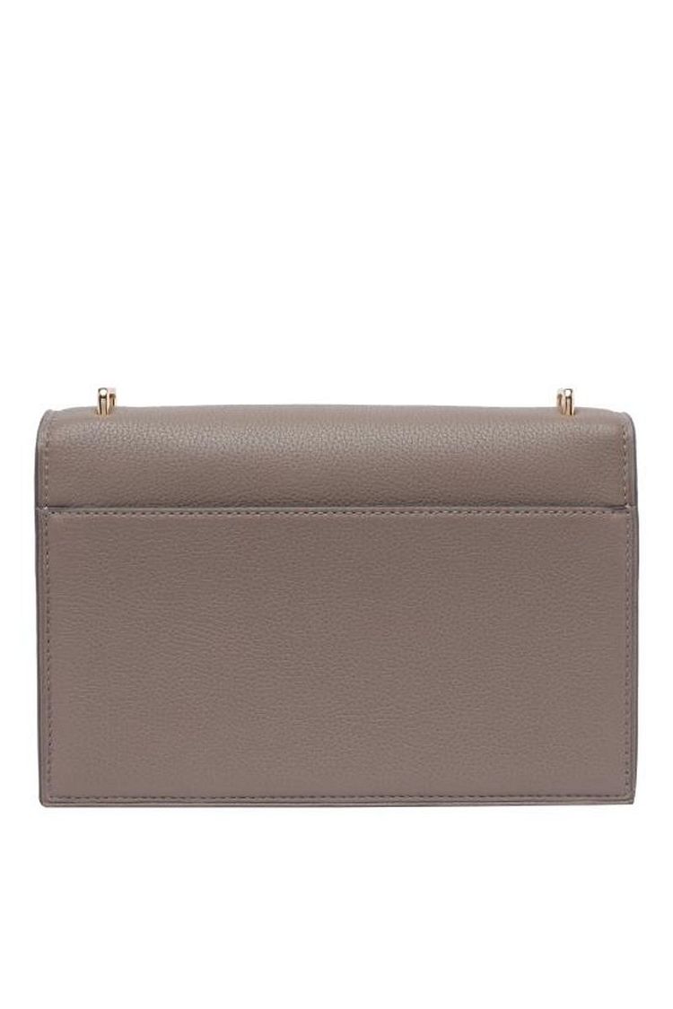 TORY BURCH(토리버치) 24FW 토리버치 크로스백 154675 250 | 신세계V