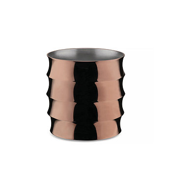 ALESSI [Alessi] 알레시 더비시 텀블러1_쿠퍼 / ITM20 CU | 신세계V