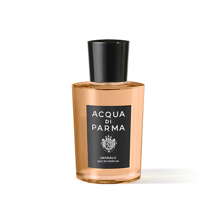 ACQUA DI PARMA 산달로 오 드 퍼퓸 100ml | 신세계V