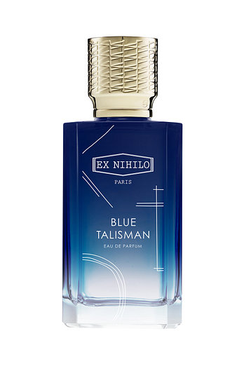 EX NIHILO 블루 탈리스만 오 드 퍼퓸 100ml | 신세계V