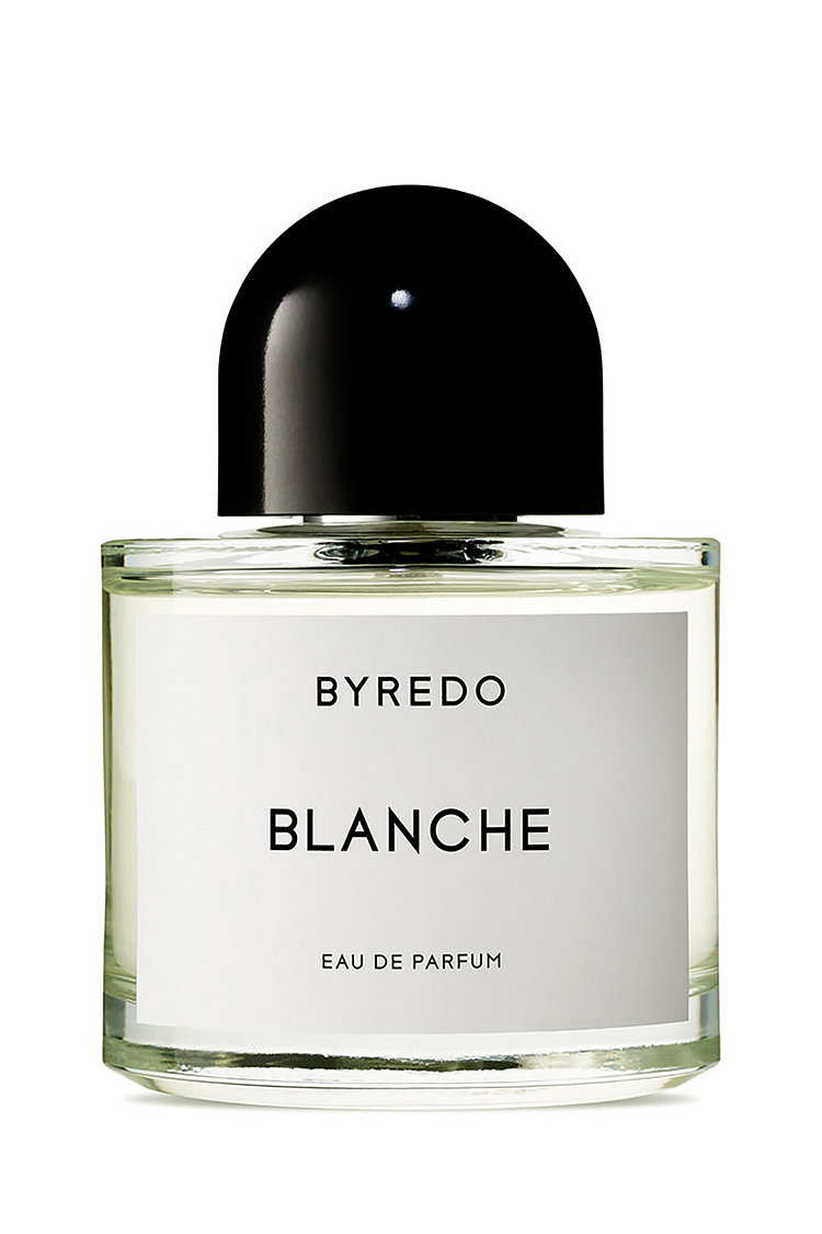 블랑쉬 오 드 퍼퓸 100ml
