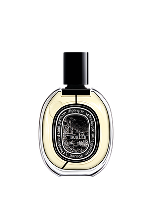 DIPTYQUE(딥티크) 오 드 퍼퓸 오 듀엘르 75ml | 신세계V