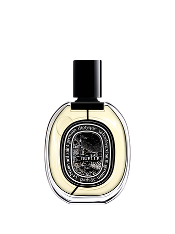 DIPTYQUE(딥티크) 오 드 퍼퓸 오 듀엘르 75ml | 신세계V