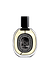 오 드 퍼퓸 오 듀엘르 75ml