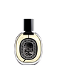오 드 퍼퓸 오 듀엘르 75ml