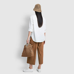 Model’s INFO