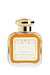 무스치오 오로 오드코롱 50ml