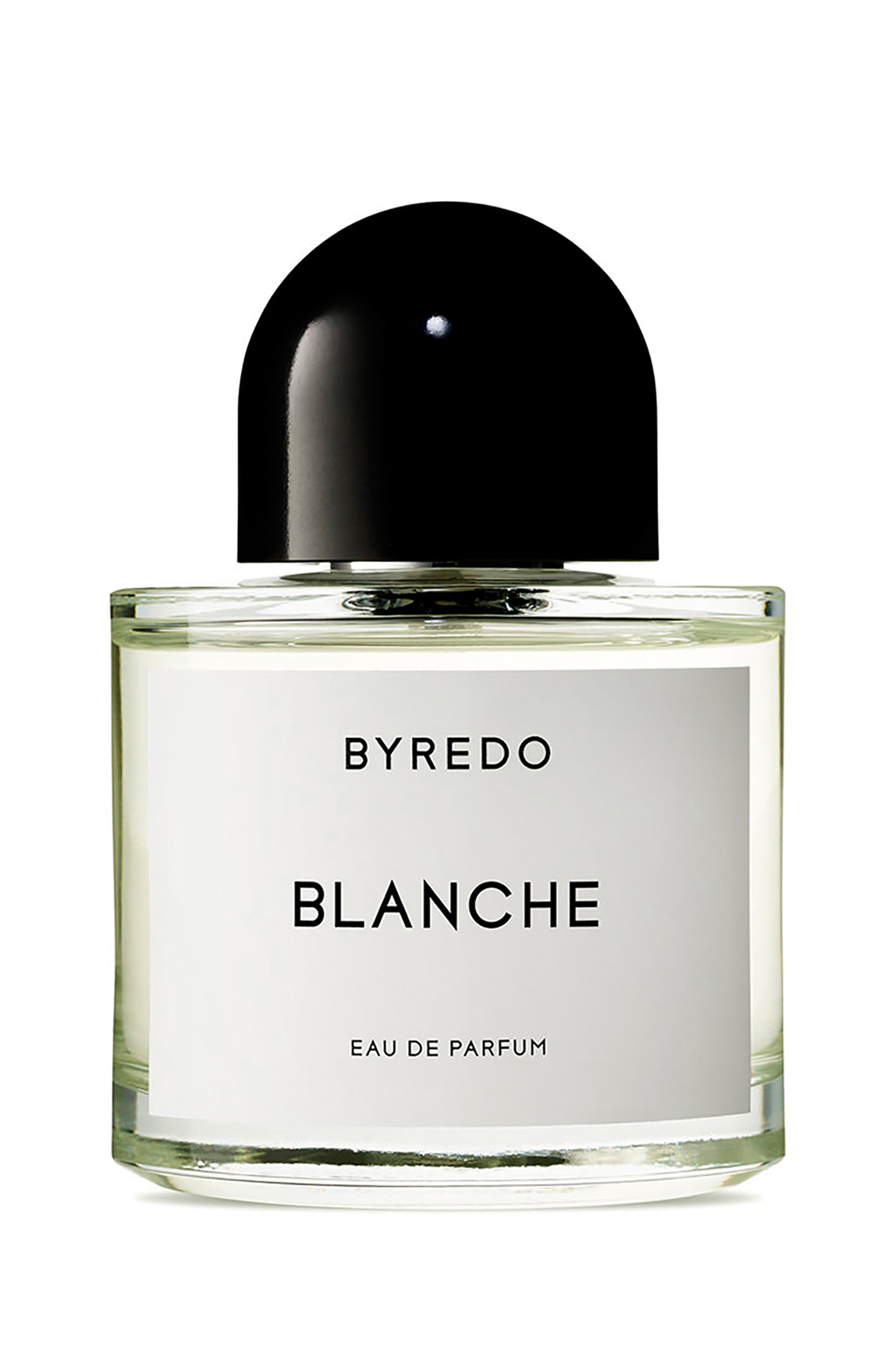 BYREDO(바이레도) 블랑쉬 오 드 퍼퓸 100ml | 신세계V