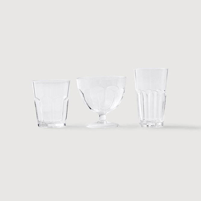 가볍게 사용하는 하이볼 400ml
