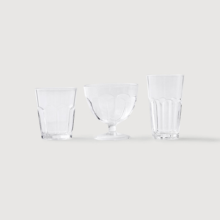 가볍게 사용하는 하이볼 400ml