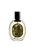 오 드 퍼퓸 오 듀엘르 75ml