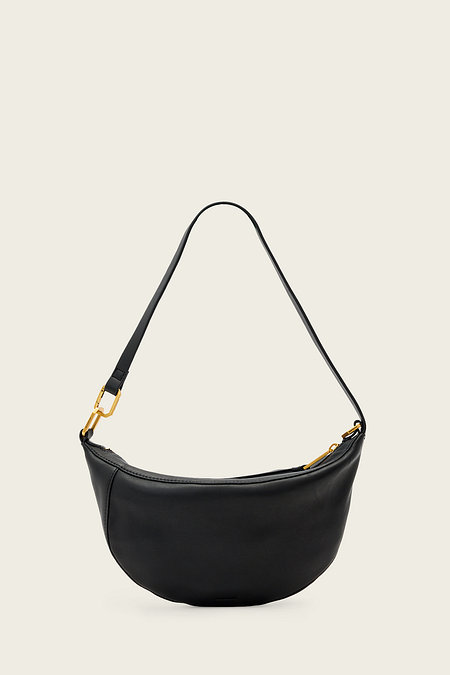 ALLSAINTS 올세인츠 루나 마이크로 백 W546XD-5 | 신세계V